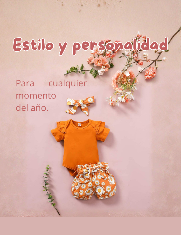 Moda y Calzado