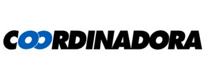 Transportadora 2