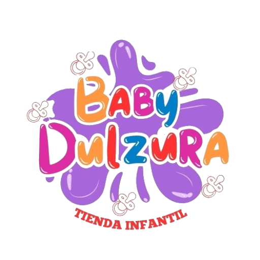 Baby Dulzura