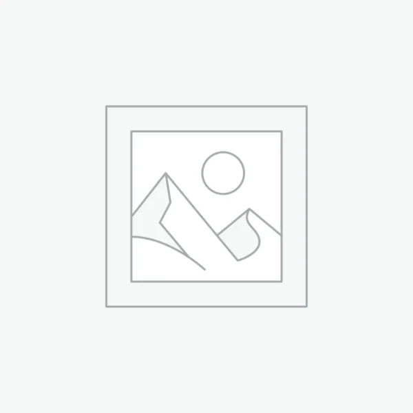 woocommerce-placeholder Body de algodón orgánico